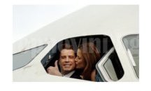 Траволта ще подари своя Боинг 707 на австралийски музей