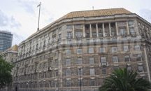 Британското контраразунаване разследва защо манчестърският терорист е изпуснат от поглед