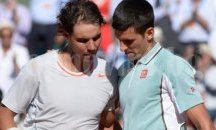 Евроспорт излъчва първите мачове на Надал и Джокович