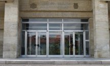 Днес е приемният ден на кмета Любомир Христов