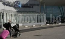 През април българите са пътували най-често до Италия и Гърция