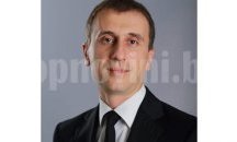 Предадоха на съд директор в МЗХ за длъжностно престъпление