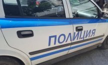 Арестуваха мъже с взривни вещества, нелегални ловни пушки и боеприпаси