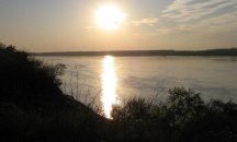 Плевен ще отбележи световния ден на околната среда