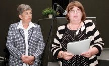 Над 300 автори участваха в конкурс в памет на Николай Лилиев
