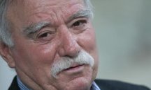 ВМА: Към момента няма опасност за живота на Георги Иванов