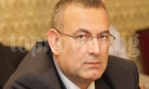 Либералният интернационал изразява притеснение от ксенофобски партии в българското правителство