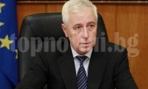 Проф. Николай Петров на среща с БЛС: Няма да налагаме решения, а ще ги търсим заедно