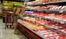 Eвростат: България е с най-евтини храни и стоки за бита за 2017 г. в ЕС