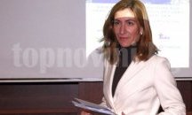 Ангелкова и посланик Детлеф Лингеман обсъдиха българо-германското сътрудничество в туризма