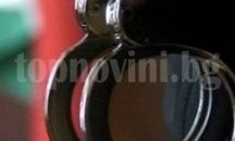 Съдия по вписванията и деловодителки – арестувани при акция в Агенцията по вписвания