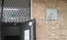 Регистрираната безработица в област Разград намалява за пореден месец