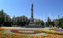 Безплатни беседи с млади родители стартират в МИКЦ Русе