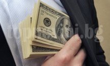 11 политици и високопоставени служители бяха задържани за участие в скандала "Одебрехт"