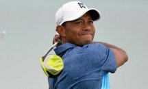 Тайгър Уудс отрича да е шофирал пиян или дрогиран