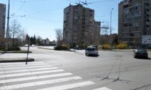 Един милион лева отиват за ремонт на уличната мрежа в Сливен