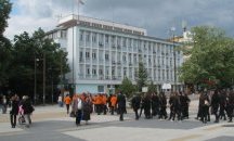 Празници на женските и девически хорове ще се проведат в Търговище