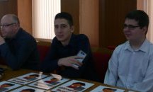 Представят играта „1300 години България” на 1 юни на Паметника в Шумен