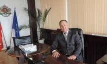 Областният управител на Разград с приемна всеки понеделник