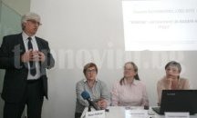 Над 200 хиляди са неактивните младежи на пазара на труда у нас