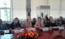 Изграждат Център за подкрепа на непридружени деца бежанци в страната ни