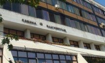 Подпомагат финансово специализирана болница