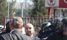 Никола Газдов: С тези пари ЦСКА можеше да бъде оздравен