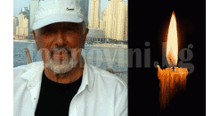 Отиде си от този свят човекът епоха в гребането