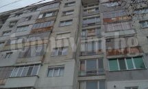 „Жилфонд инвест“ вече няма да стопанисва общинските апартаменти