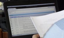 Новият общински съветник Станимир Савов положи клетва на заседание на ОбС Сливен