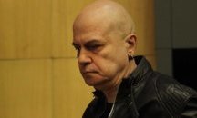 Слави Трифонов: Днес ВАС взе едно странно и неморално решение
