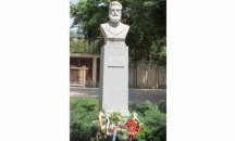 Горна Оряховица ще отбележи Деня на Ботев