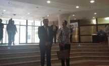 Панорама на средното образование започна в Разград