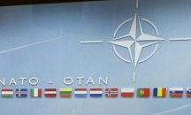 За пет дни през България ще преминат над 650 военнослужещи от силите на НАТО и военна техника