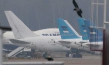 Русия свали всички ограничения за чартърните си полети към Турция