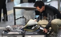 САЩ пощадиха пътуващите с лаптопи в самолетите от Европа