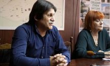 Турнир по свободна борба за деца започва в Стара Загора