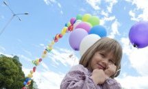 В Добрич представят успеха на държавата в грижата за децата