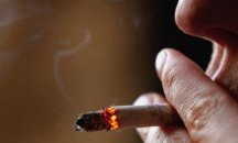 Отбелязват Световният ден без тютюнопушене в Търговище