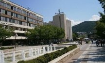 Данъчните провериха сметките на Община Благоевград