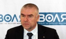 Марешки: Искаме оставката и на Симеонов, и на Каракачанов