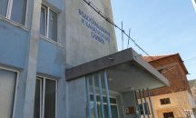 Проектно финансиране на социални дейности подготвя ВиК – Сливен