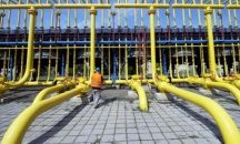 България и Гърция ще получат финансова помощ за връзката между газопроводите си