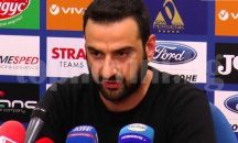 Степан Хиндлиян: “ Левски ” се е превърнал в схема