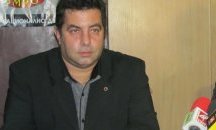 Галин Григоров е новият областен управител на Област Русе