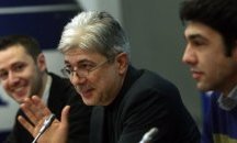 Министър Димов спира разглеждането на доклада по ОВОС за скалната кариера в с. Ъглен