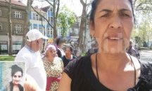 Убийците на Александра от Провадия получиха по 20 г. затвор