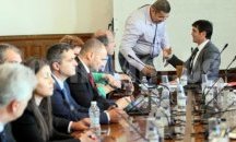 Натовареност на служители е причината за забавяне на разглеждане на преписки за българско гражданство