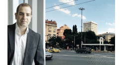 Експерт: София е много изостанал град по отношение на икономиката и инфраструктурата