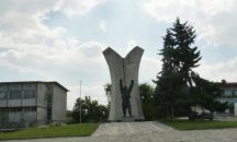 В Шабла ще отбележат годишнината от Дуранкулашкия бунт